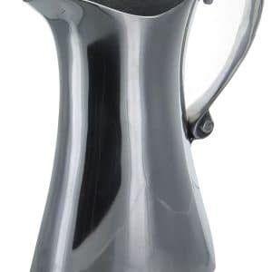 Jarra Para Agua