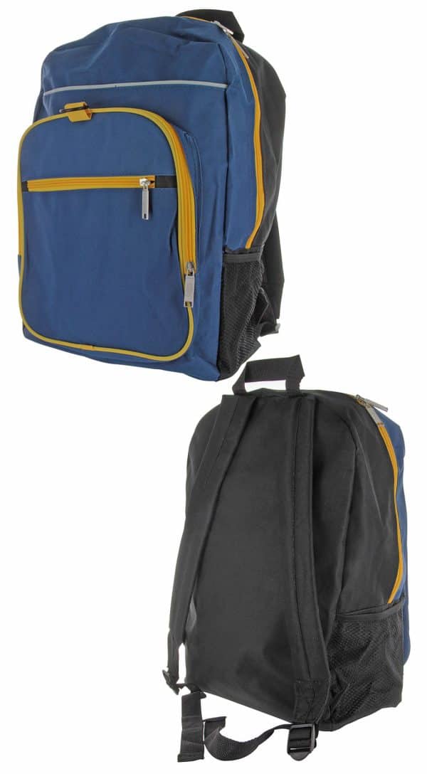 Mochila - Imagen 2
