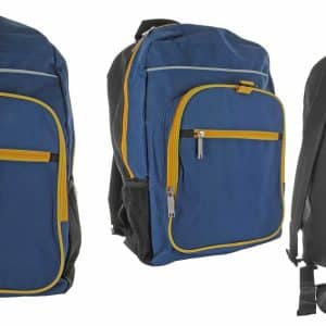 Mochila