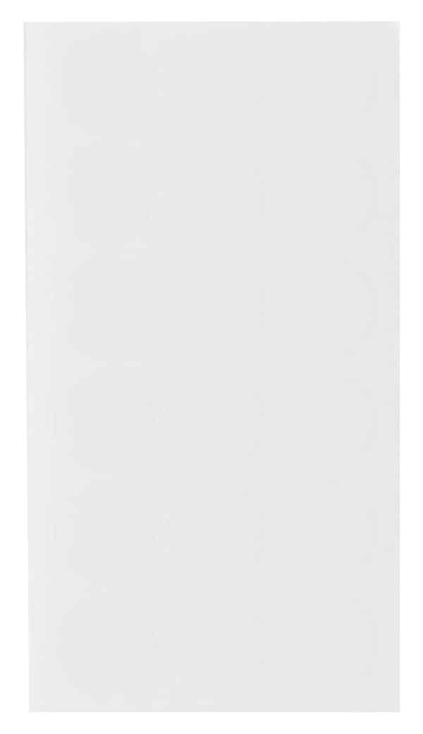 Etiqueta Circulo Blanca 1.9 Cm 504 Pcs - Imagen 2