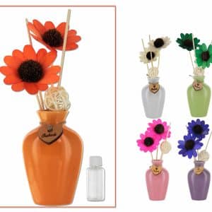 PERFUMADOR DE AMBIENTE 15866 Q72