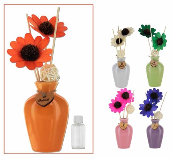 PERFUMADOR DE AMBIENTE 15866 Q72