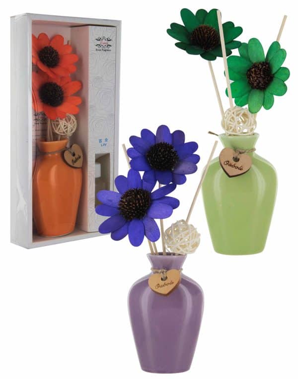 PERFUMADOR DE AMBIENTE 15866 Q72 - Imagen 2