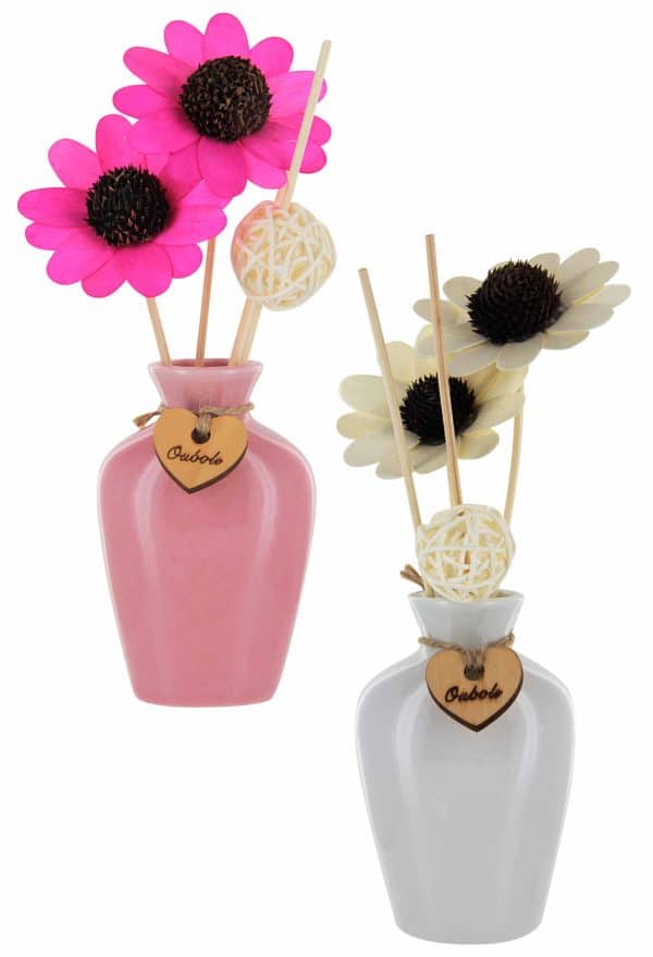 PERFUMADOR DE AMBIENTE 15866 Q72 - Imagen 3