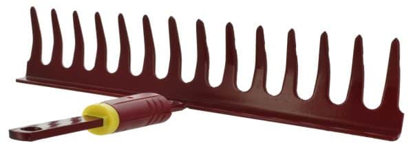 Set Jardin 3Pcs Metal - Imagen 3