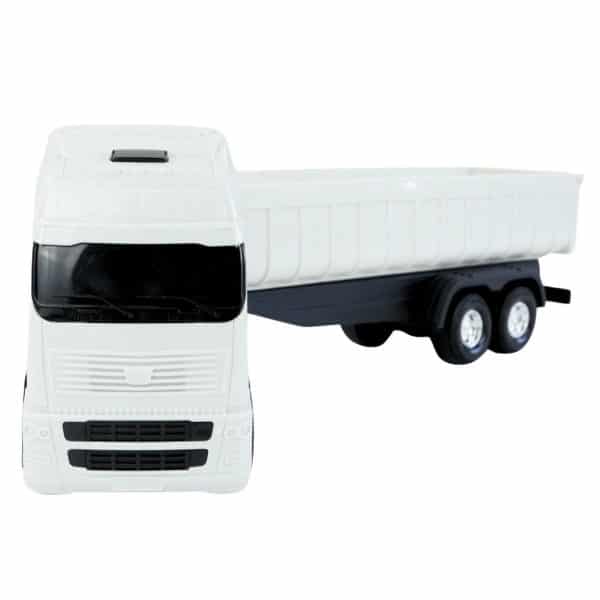 CAMION ROMA - Imagen 3