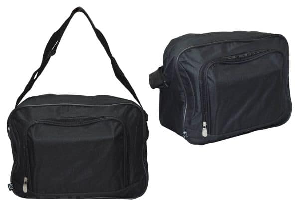Bolso