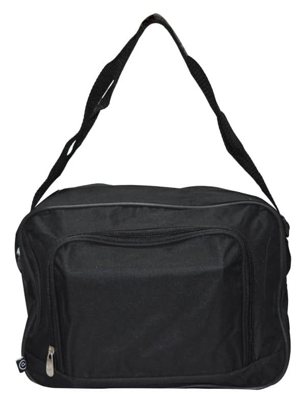 Bolso - Imagen 3