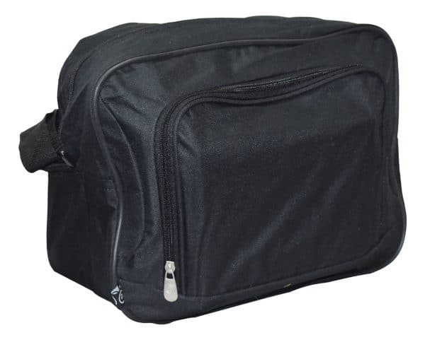Bolso - Imagen 2