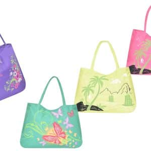 BOLSO PLAYERO