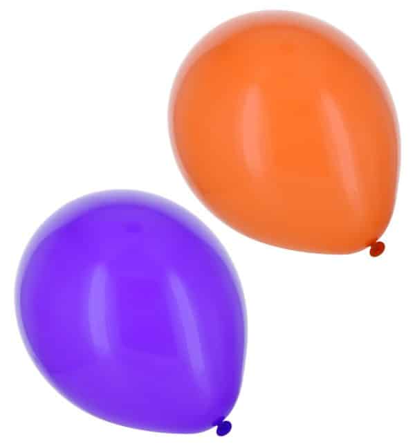 Globos 12 unidades - Imagen 3
