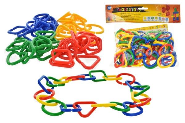 Aros Didacticos