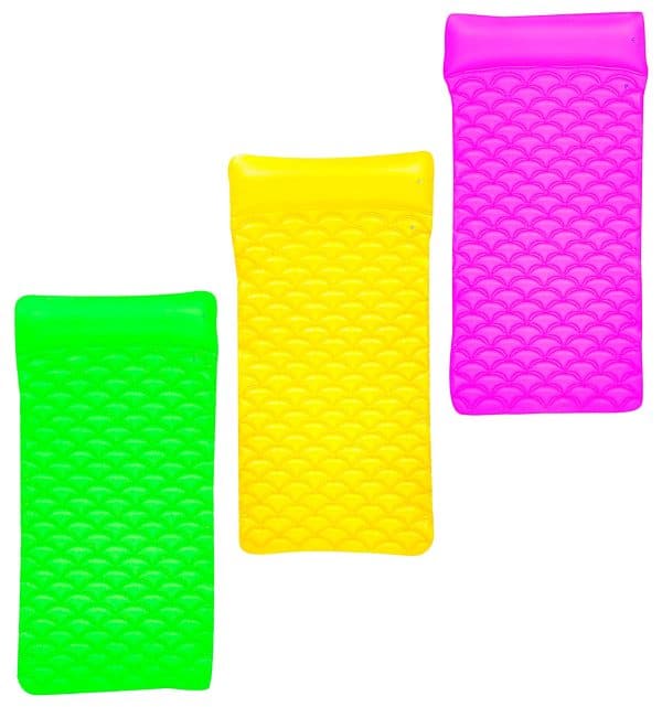 Colchoneta Bestway - Imagen 2