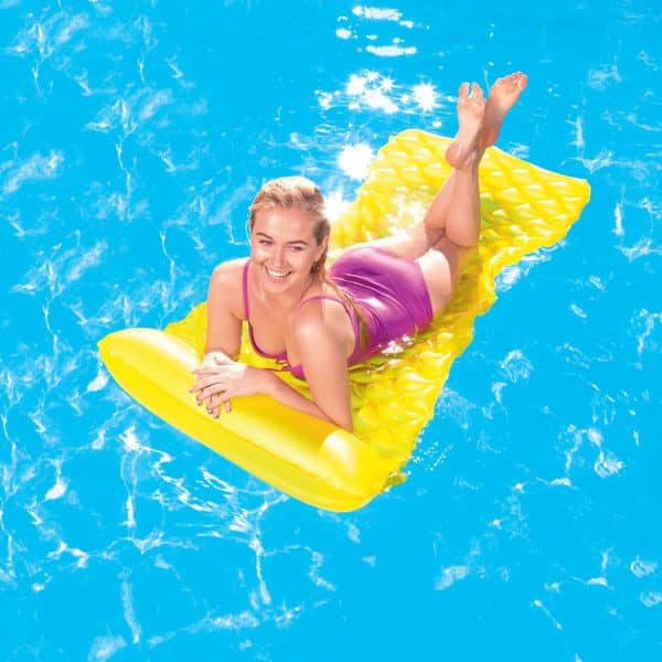 Colchoneta Bestway - Imagen 3