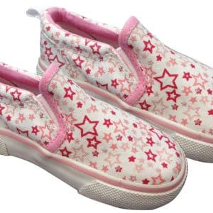 Zapatilla De Niño