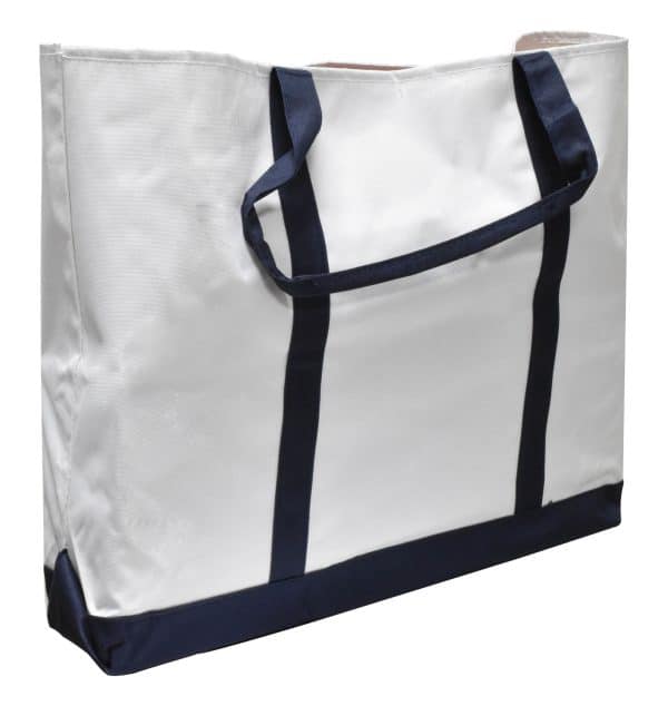 Bolso Playero. - Imagen 3
