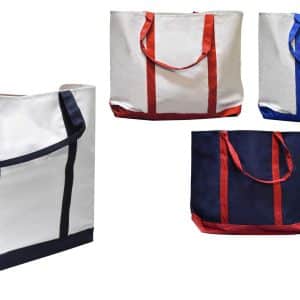 Bolso Playero.