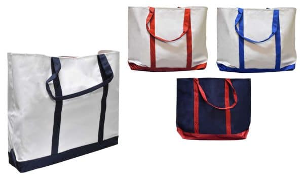Bolso Playero.
