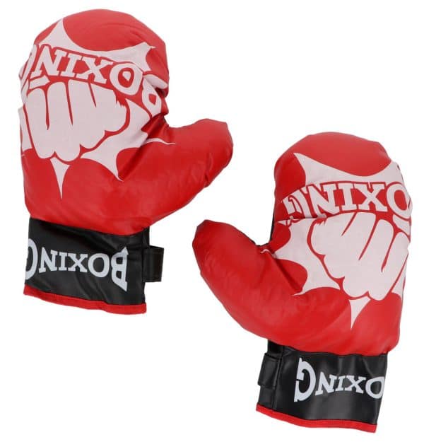 Bolsa De Boxeo - Imagen 3
