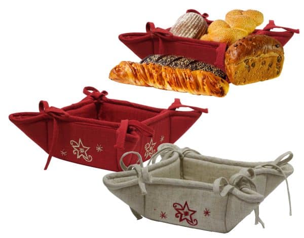 Panera Tela