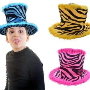 Sombrero Galera
