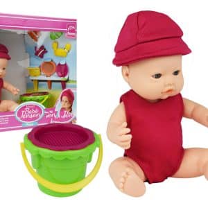 Bebe Roma