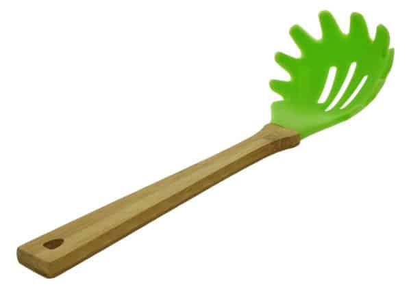 Cuchara Para Pastas Casasunco - Imagen 2