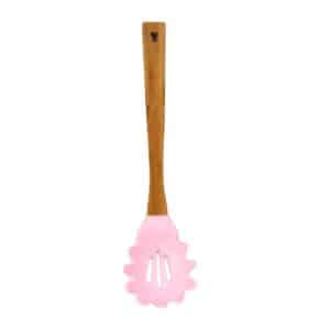 Cuchara Para Pastas Casasunco