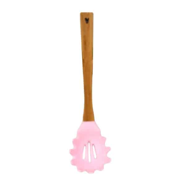 Cuchara Para Pastas Casasunco