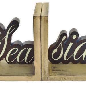 Apoya Libro Madera Sea Side Q.6 Min.6