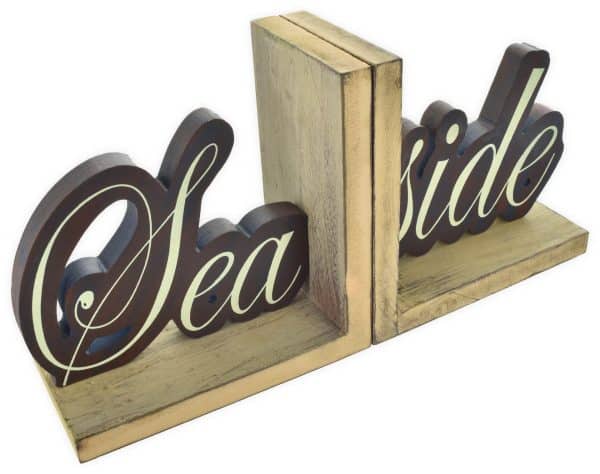 Apoya Libro Madera Sea Side Q.6 Min.6 - Imagen 3