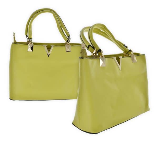 Cartera De Dama. - Imagen 2