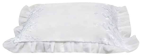Forro Para Almohadon - Imagen 3