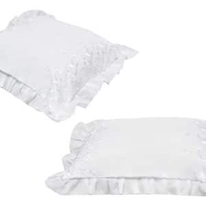 Forro Para Almohadon