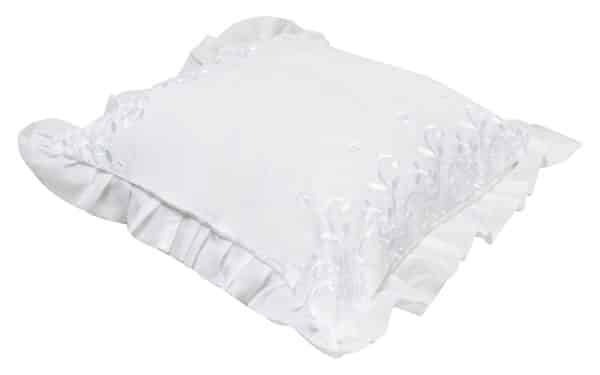 Forro Para Almohadon - Imagen 2