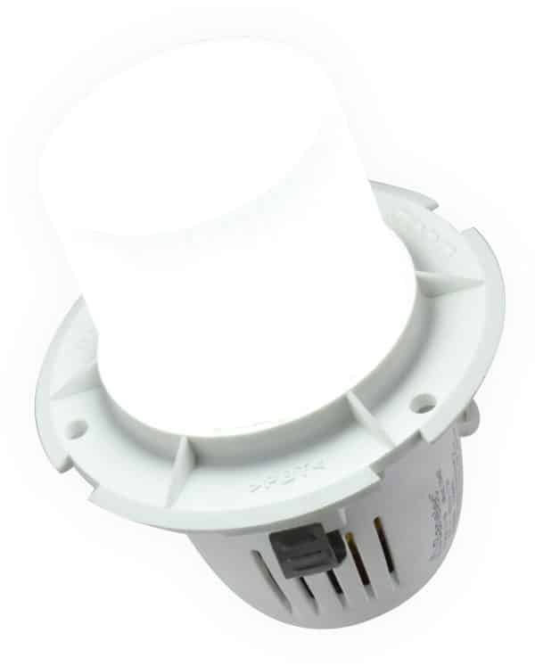 Lampara Empotrar - Imagen 3