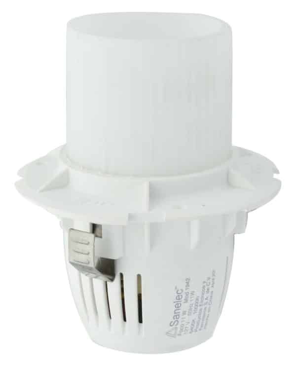 Lampara Empotrar - Imagen 2