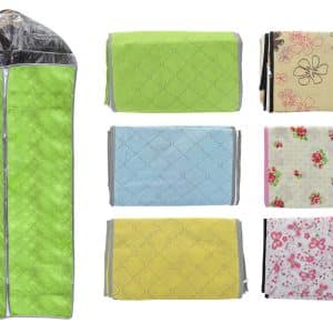 Funda Tnt Para Traje