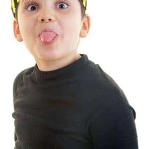Bandana Pañuelo