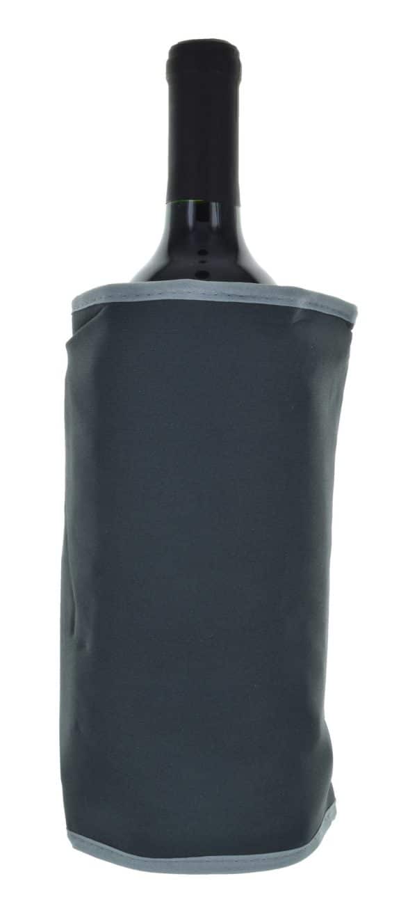 Enfriador Para Botella - Imagen 2