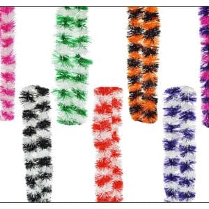 Collar 2Mt