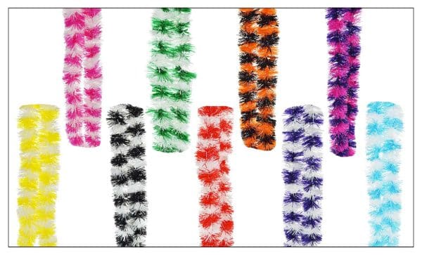 Collar 2Mt