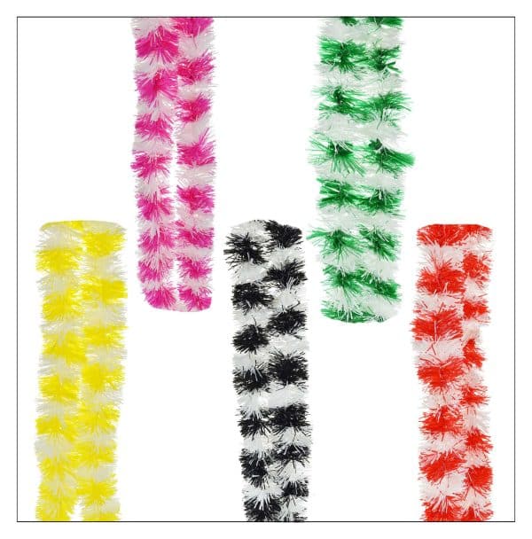 Collar 2Mt - Imagen 2