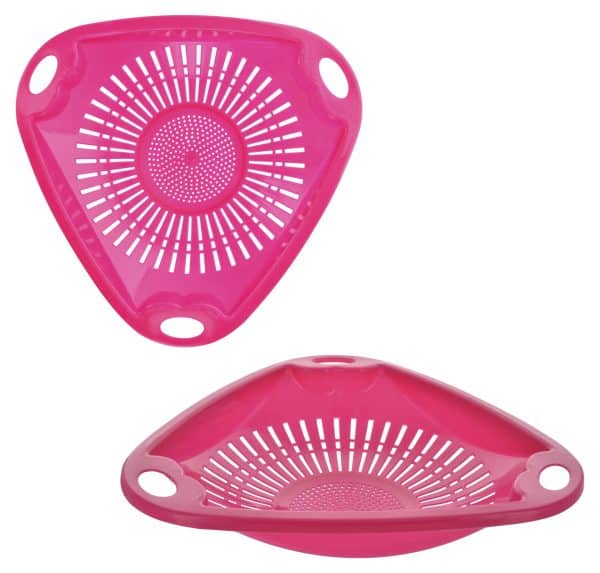 Colador Plastico - Imagen 3