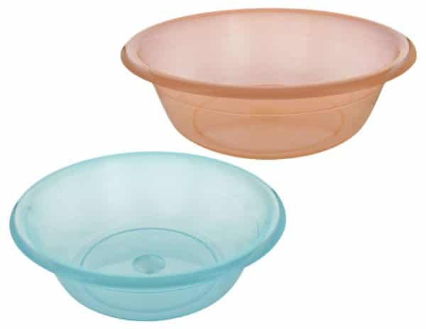 Palangana Plastico Para Cocina 36X11.5Cm - Imagen 2