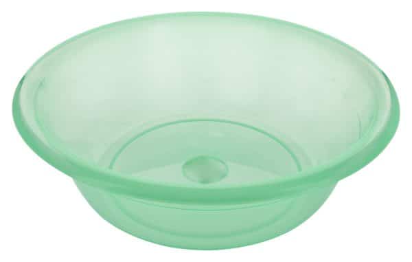 Palangana Plastico Para Cocina 36X11.5Cm - Imagen 3