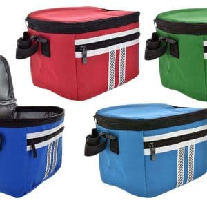 Bolso Termico