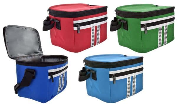 Bolso Termico