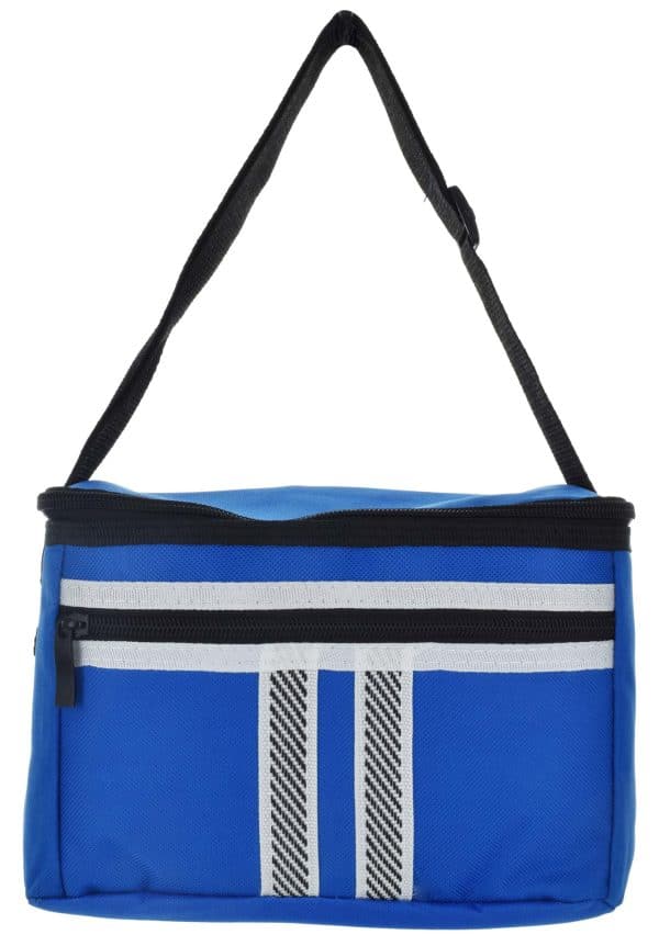 Bolso Termico - Imagen 2