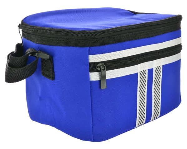 Bolso Termico - Imagen 3
